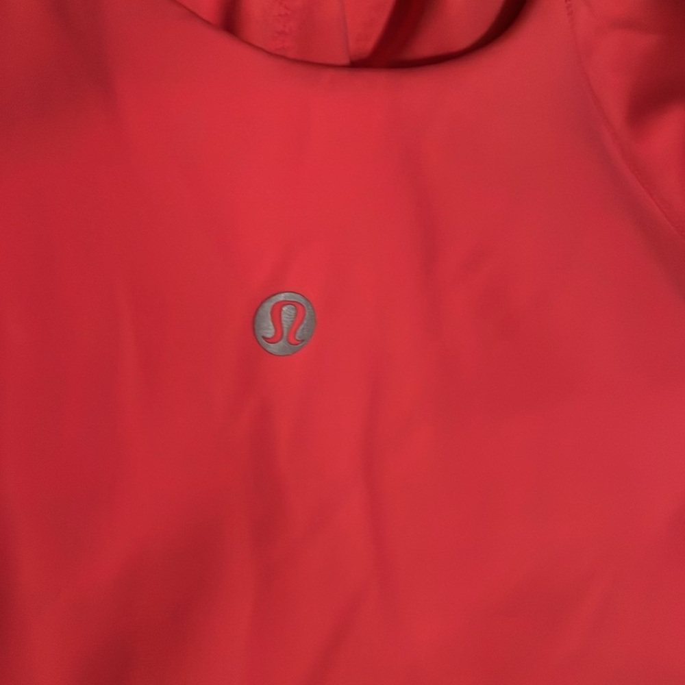 Lululemon align tank. 8 - Picture 6 of 7
